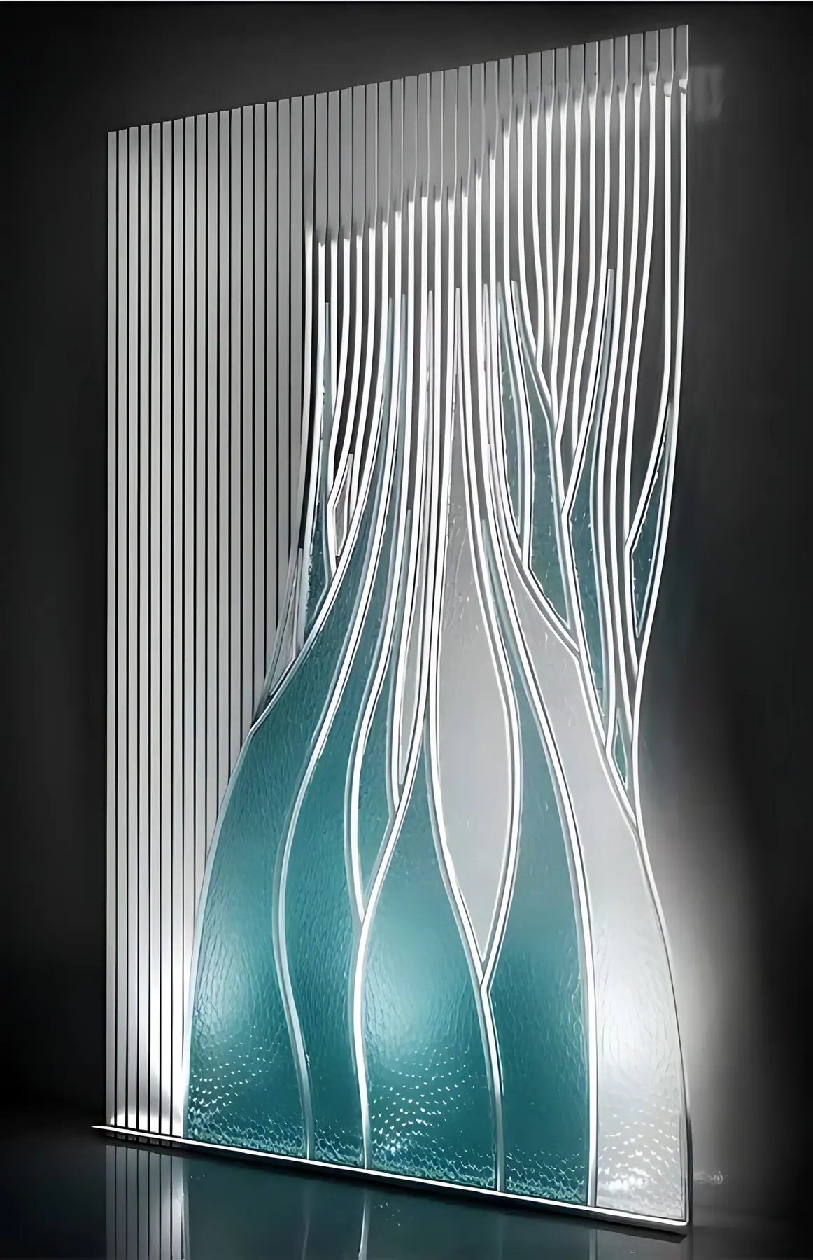 Furniture concepts