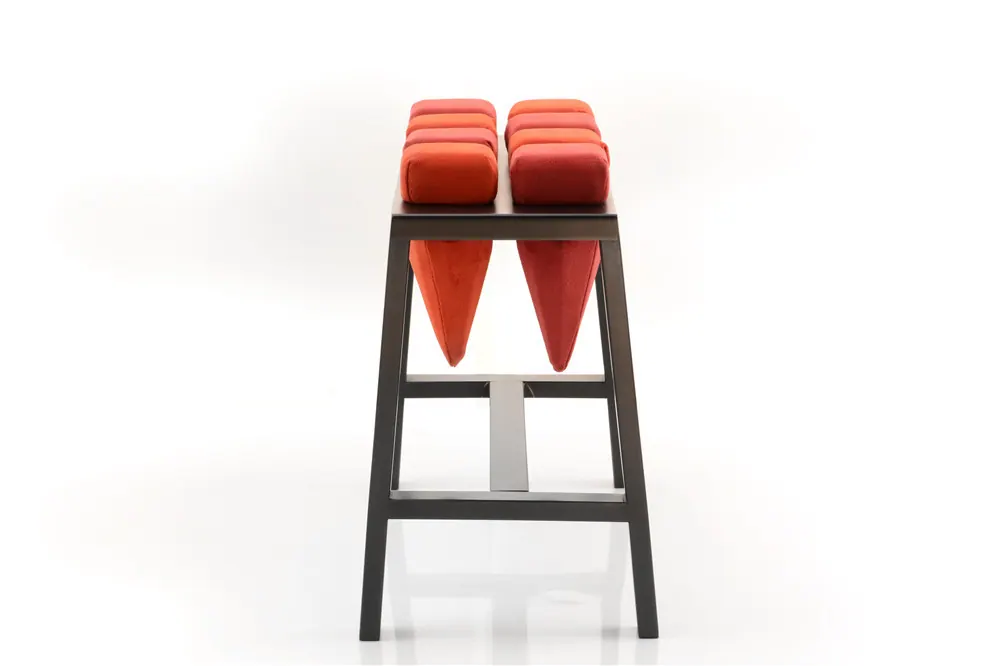 Duka stool