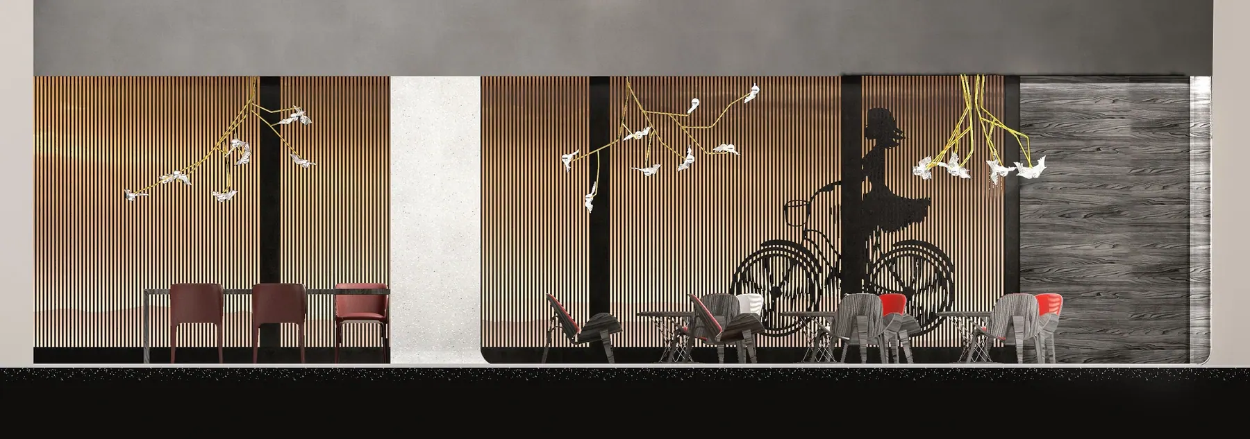 Kunming Art Hotel