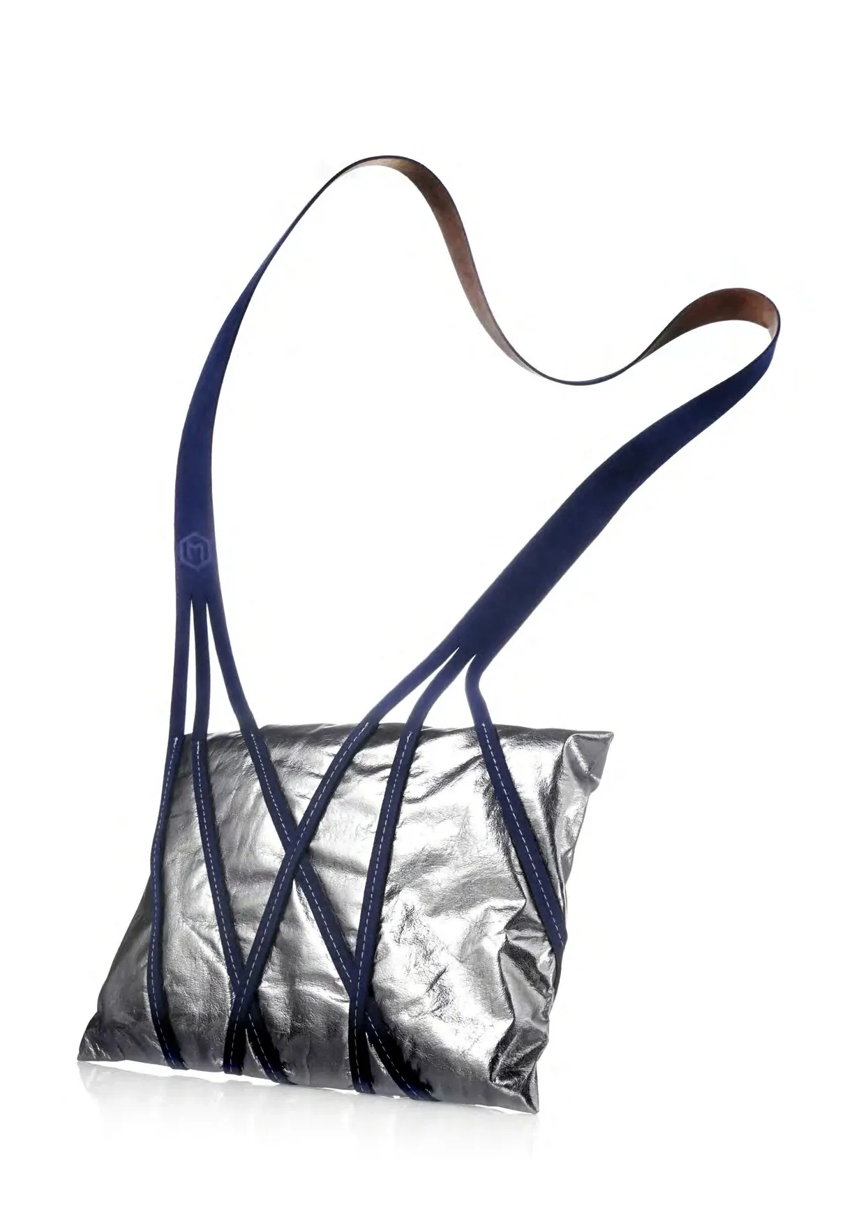 Morphit Fashion