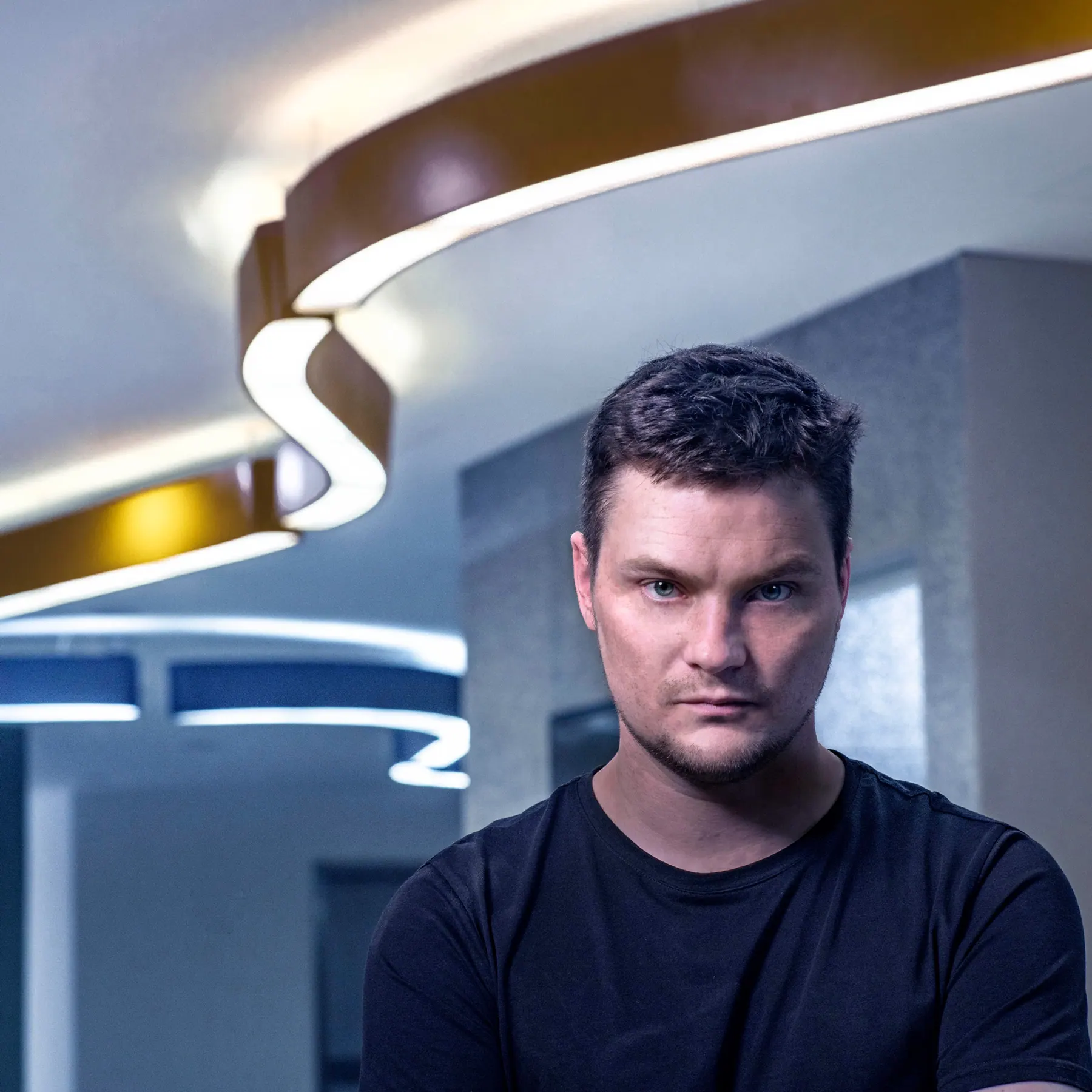 Milan Šípek
