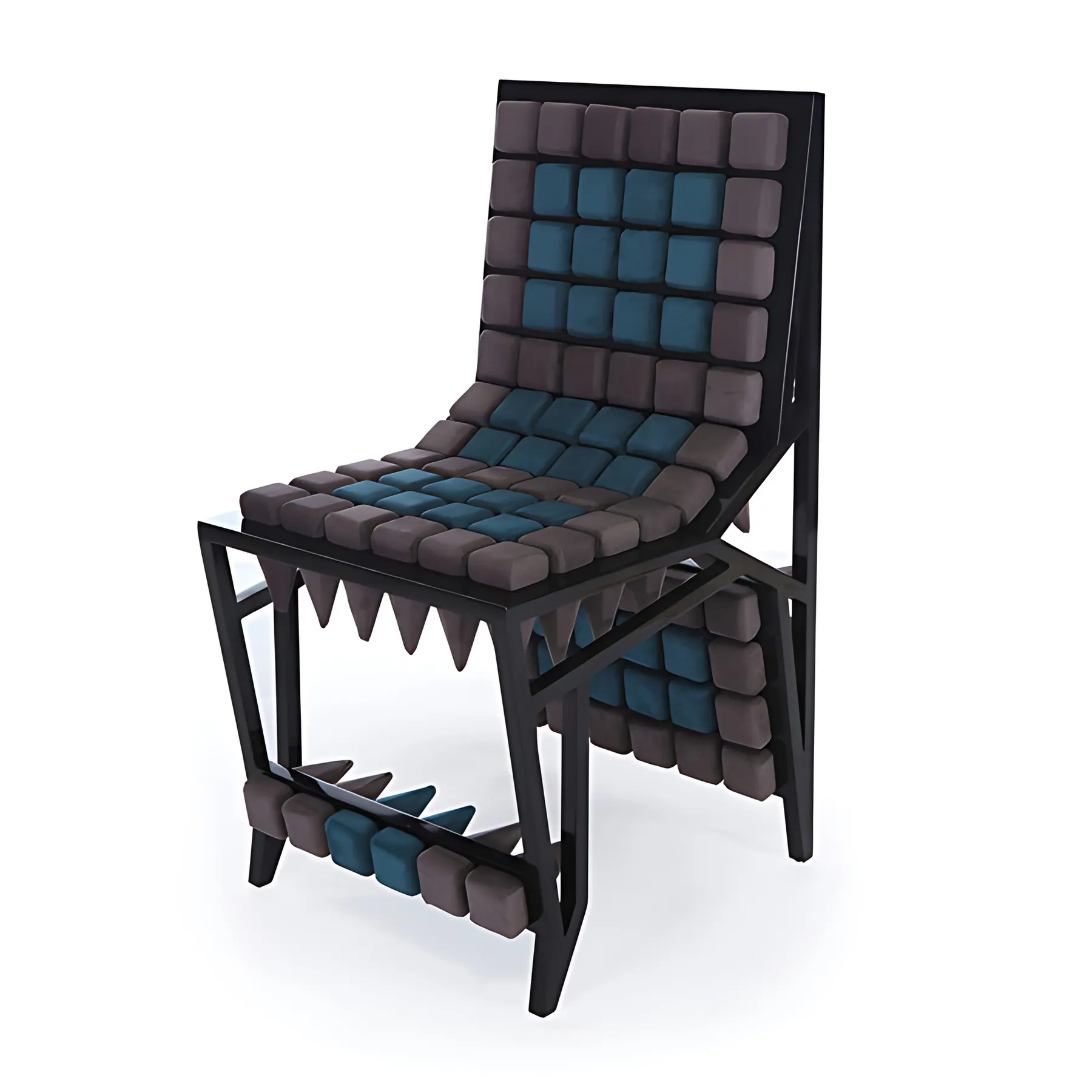 Juno chair