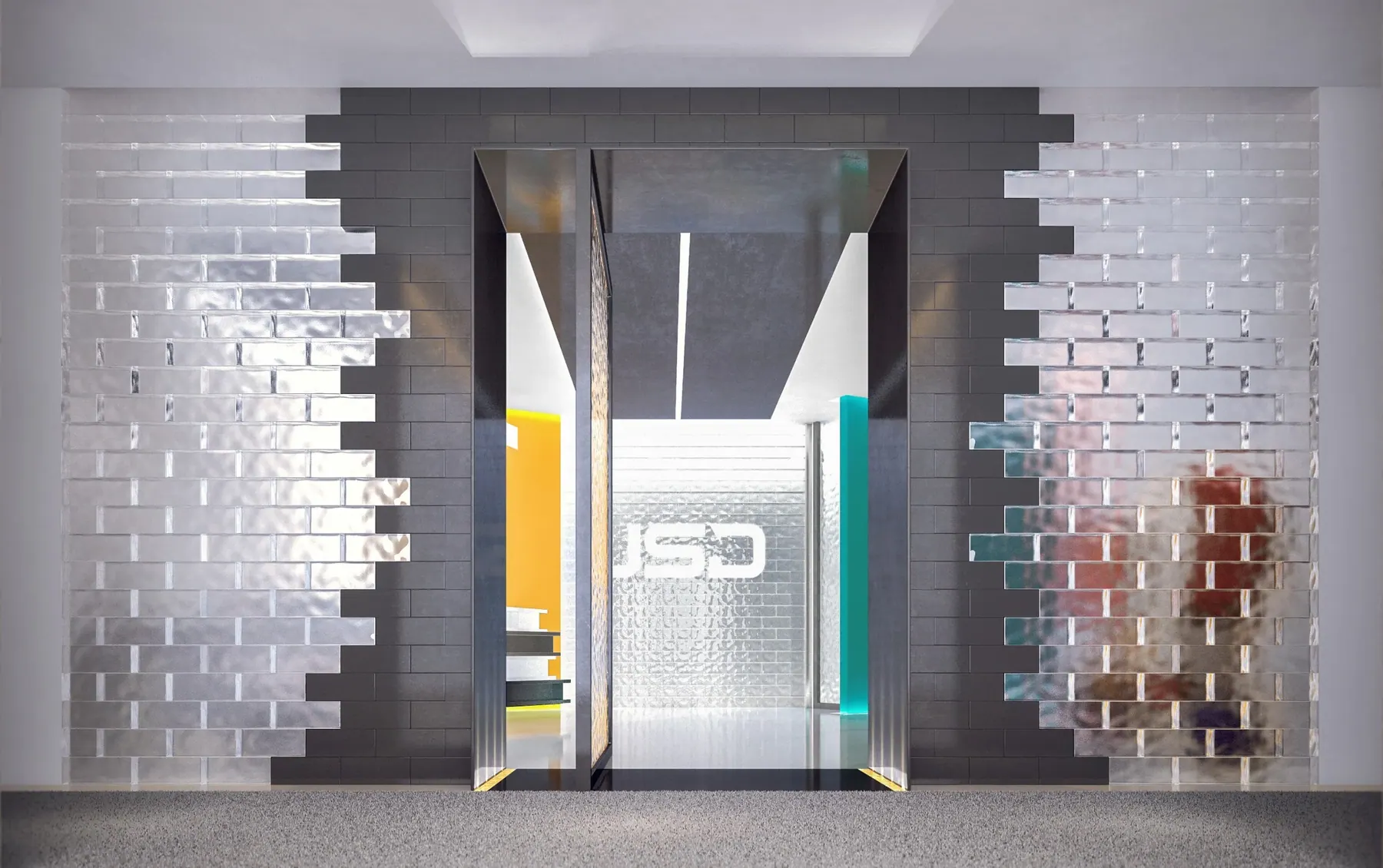 JSD office