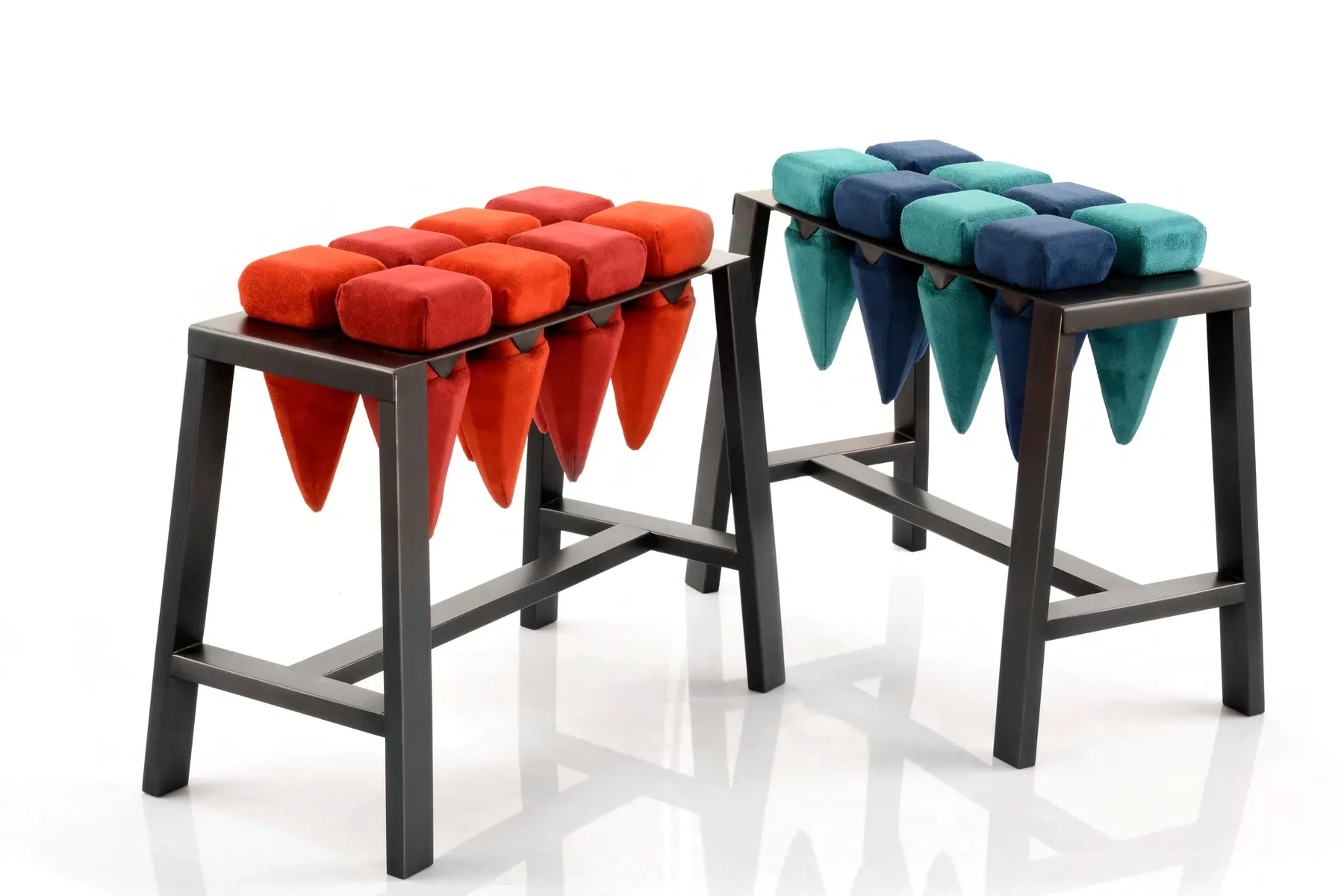 Duka stool