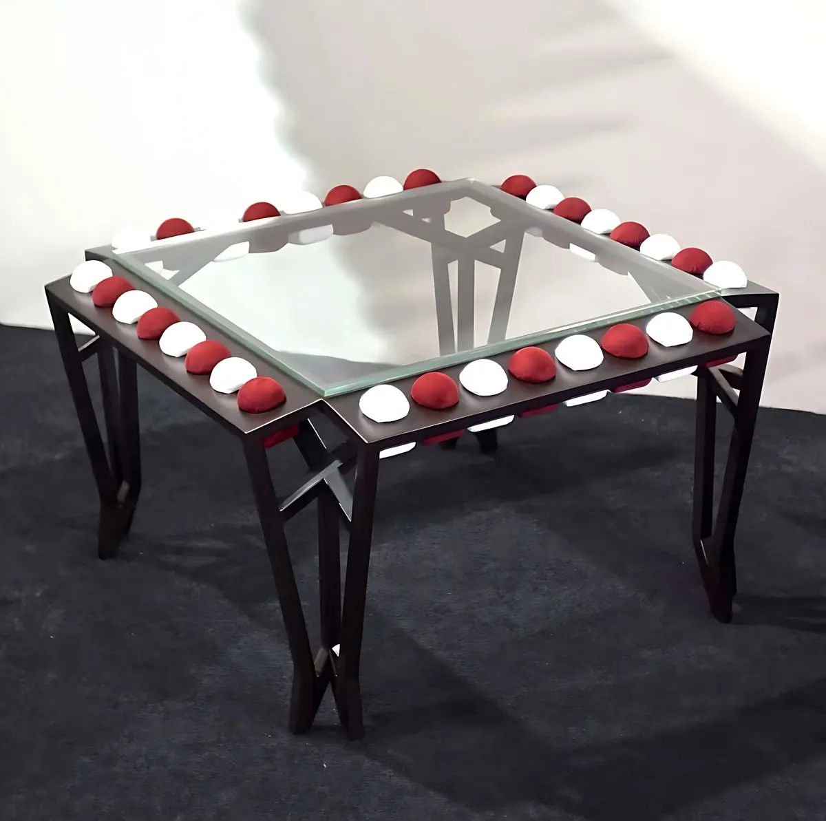 Juno table