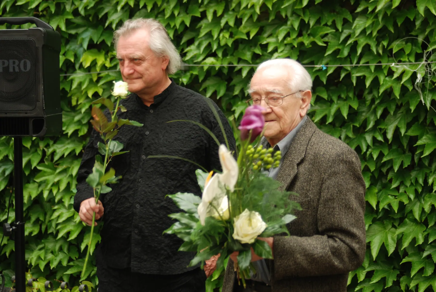 René Roubíček