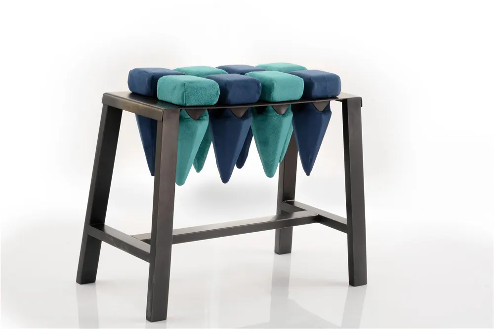 Duka stool