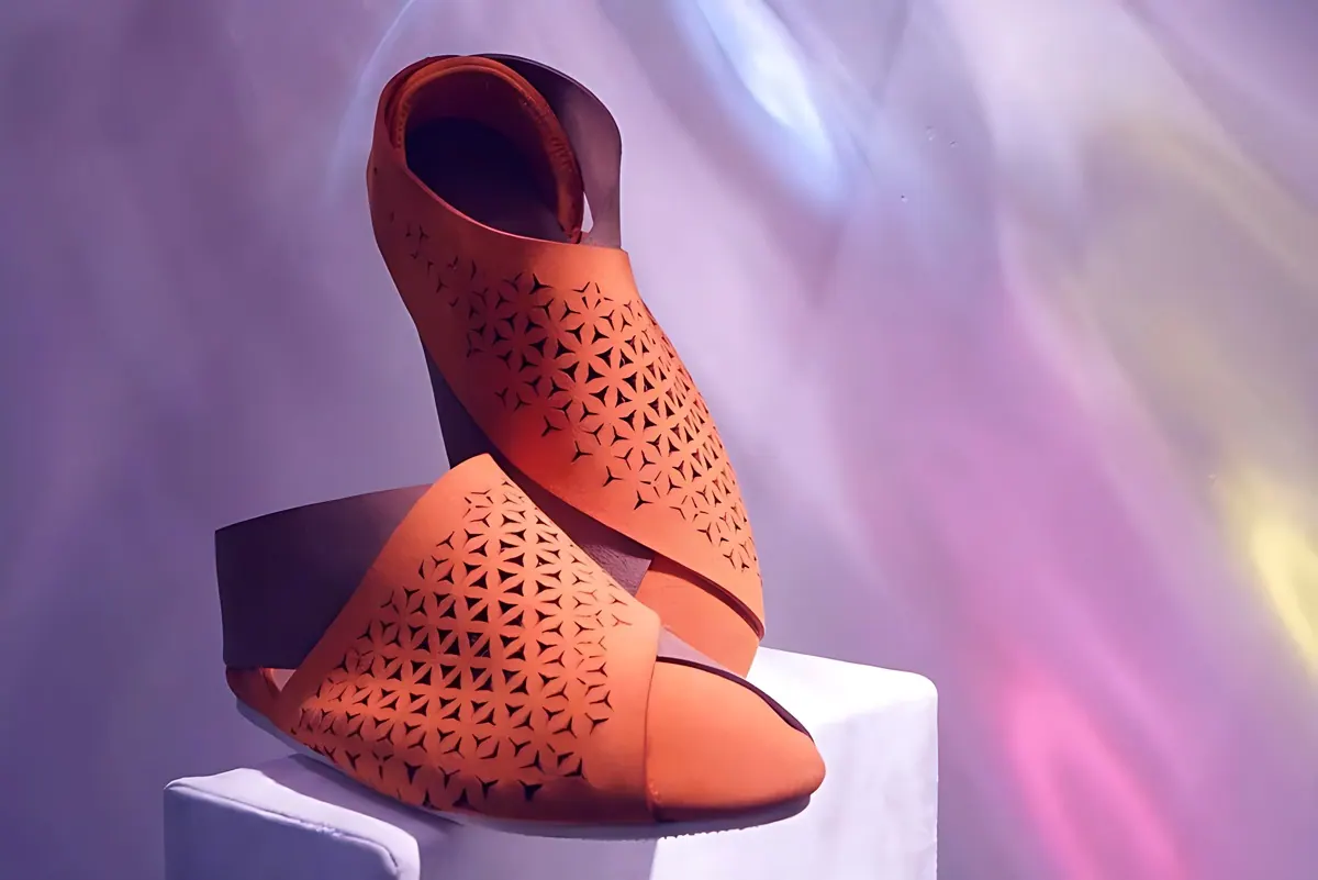 Morphit Fashion