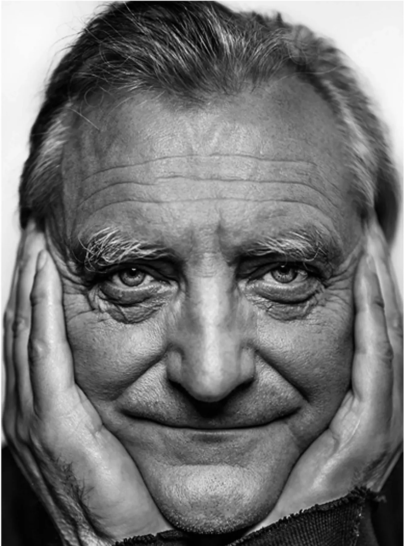 Bořek Šípek
