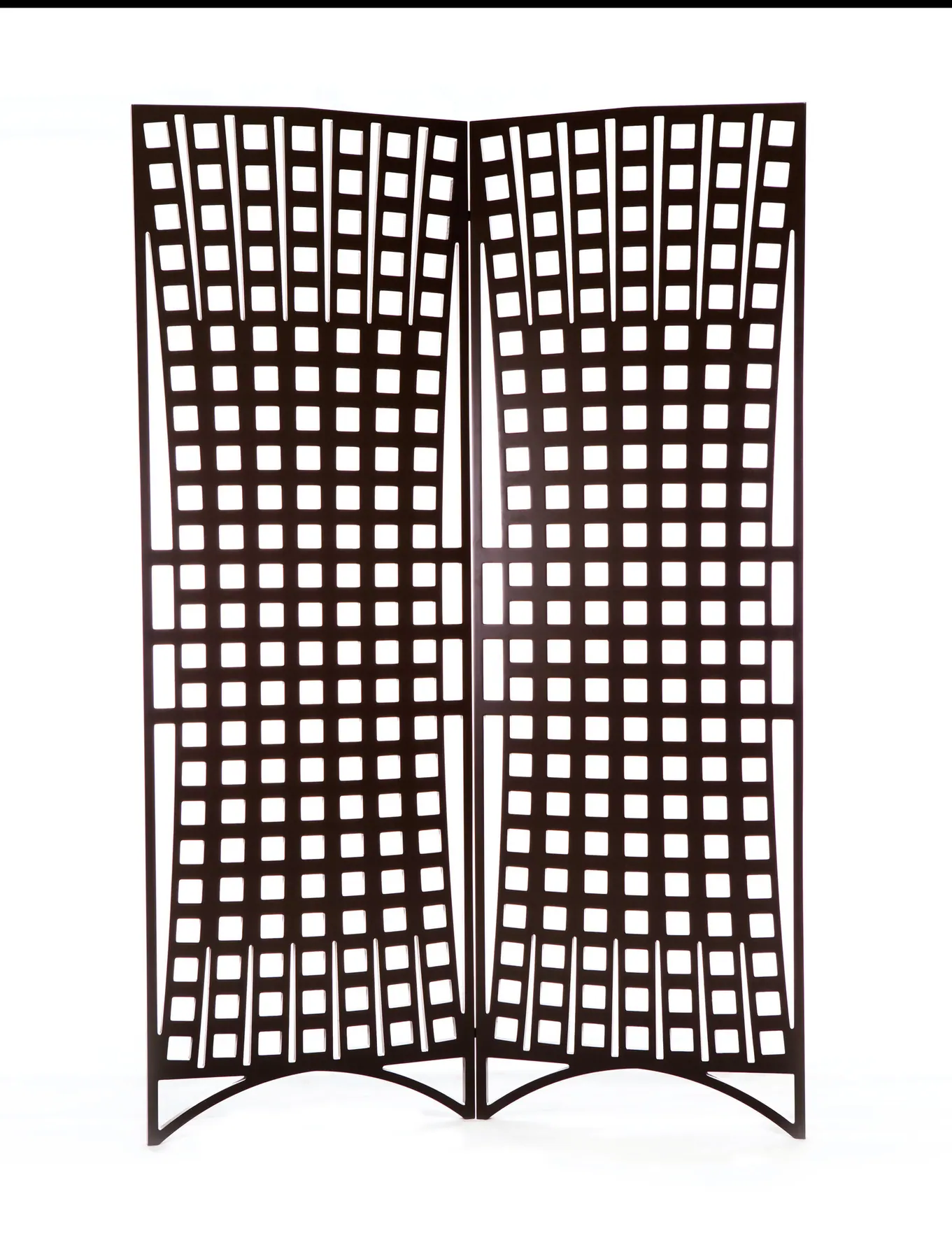 Pingan screen