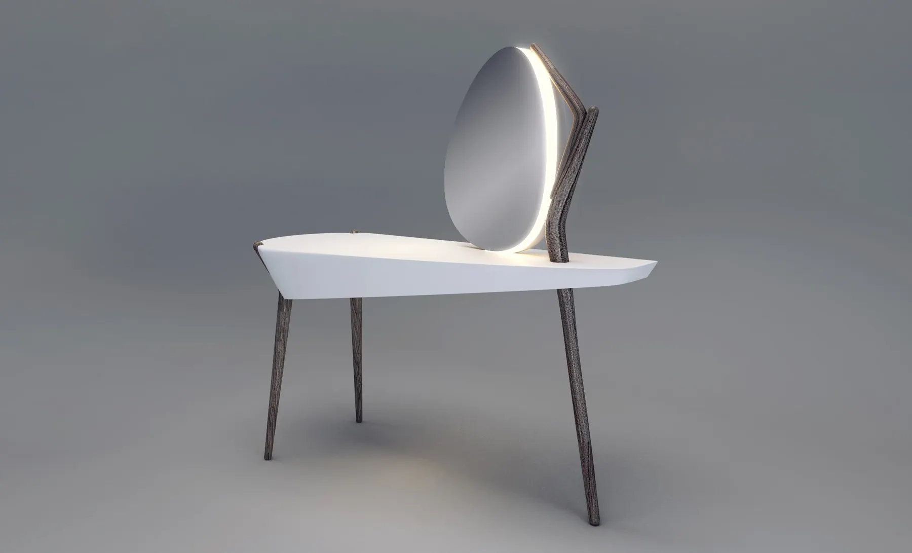 Furniture concepts