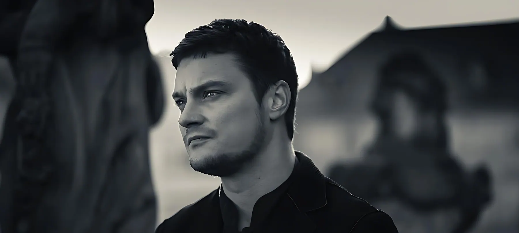 Milan Šípek