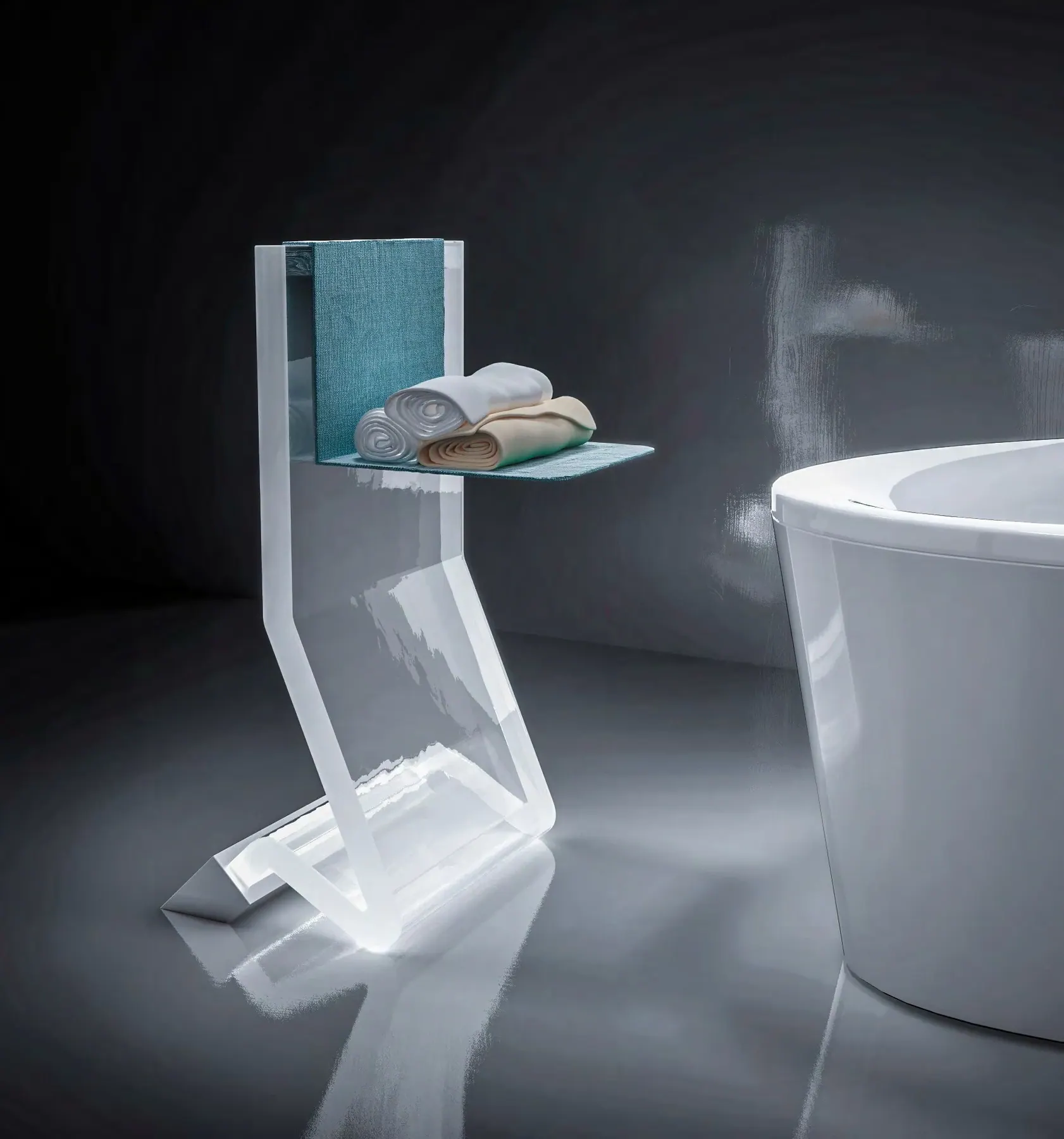 Furniture concepts