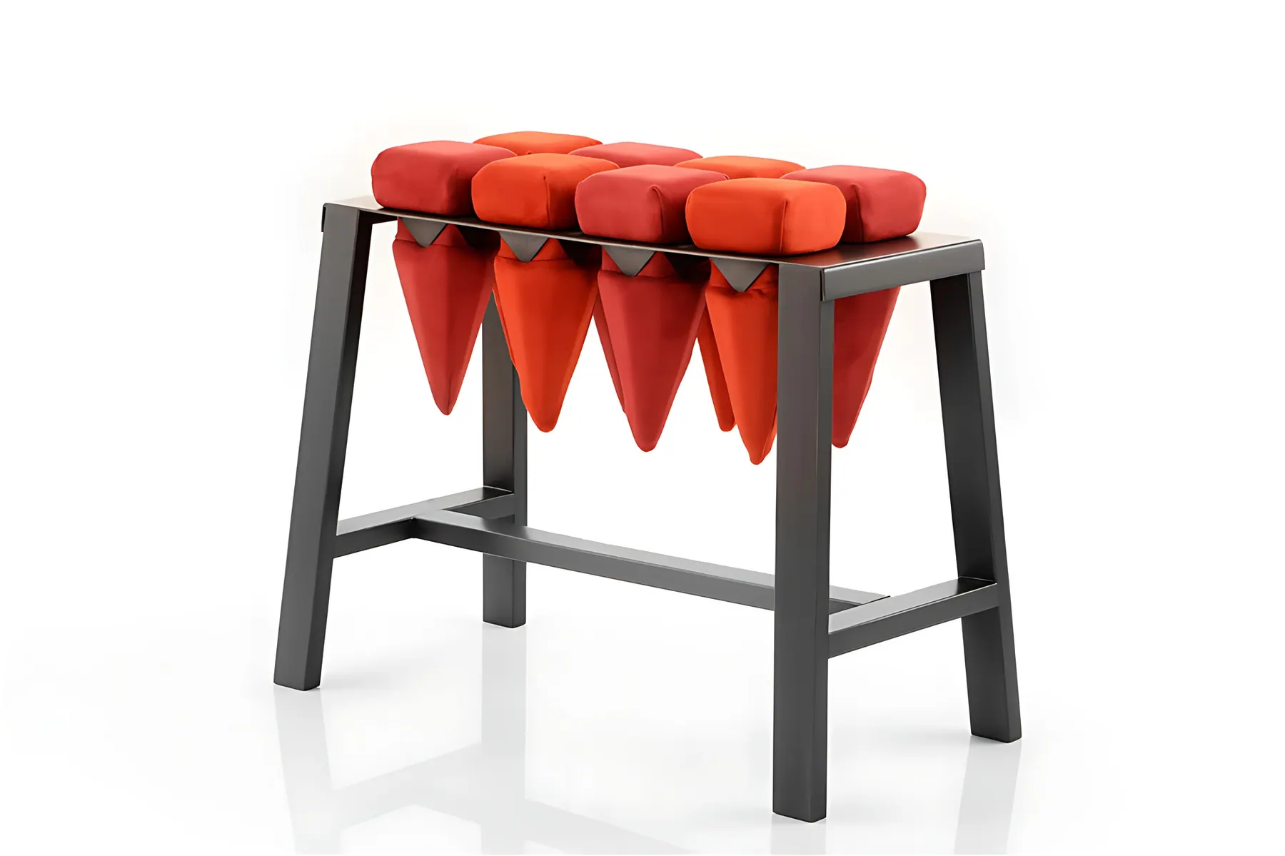 Duka stool