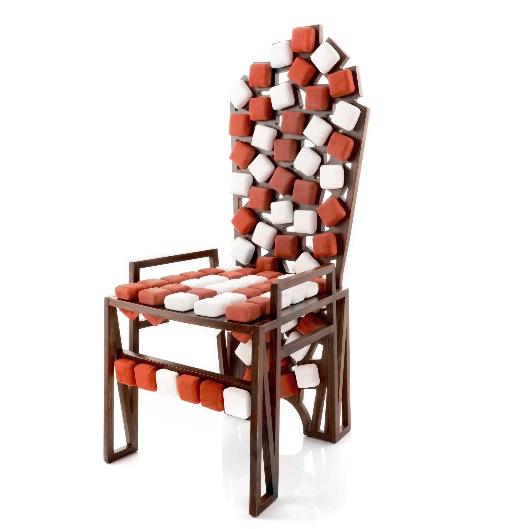 Flora chair