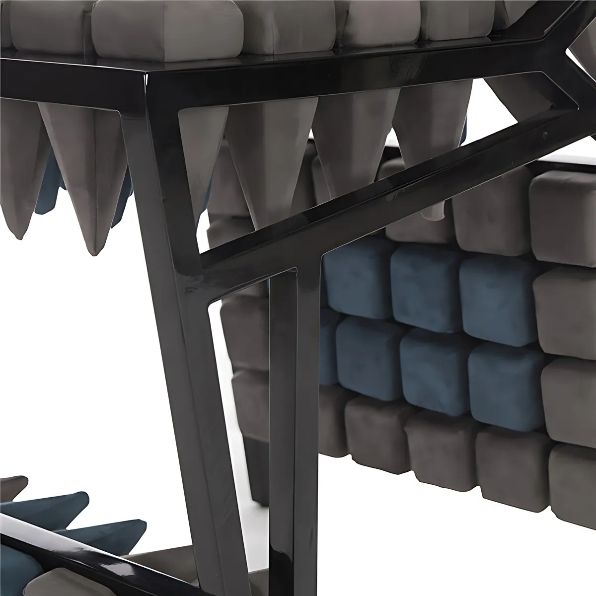 Juno chair