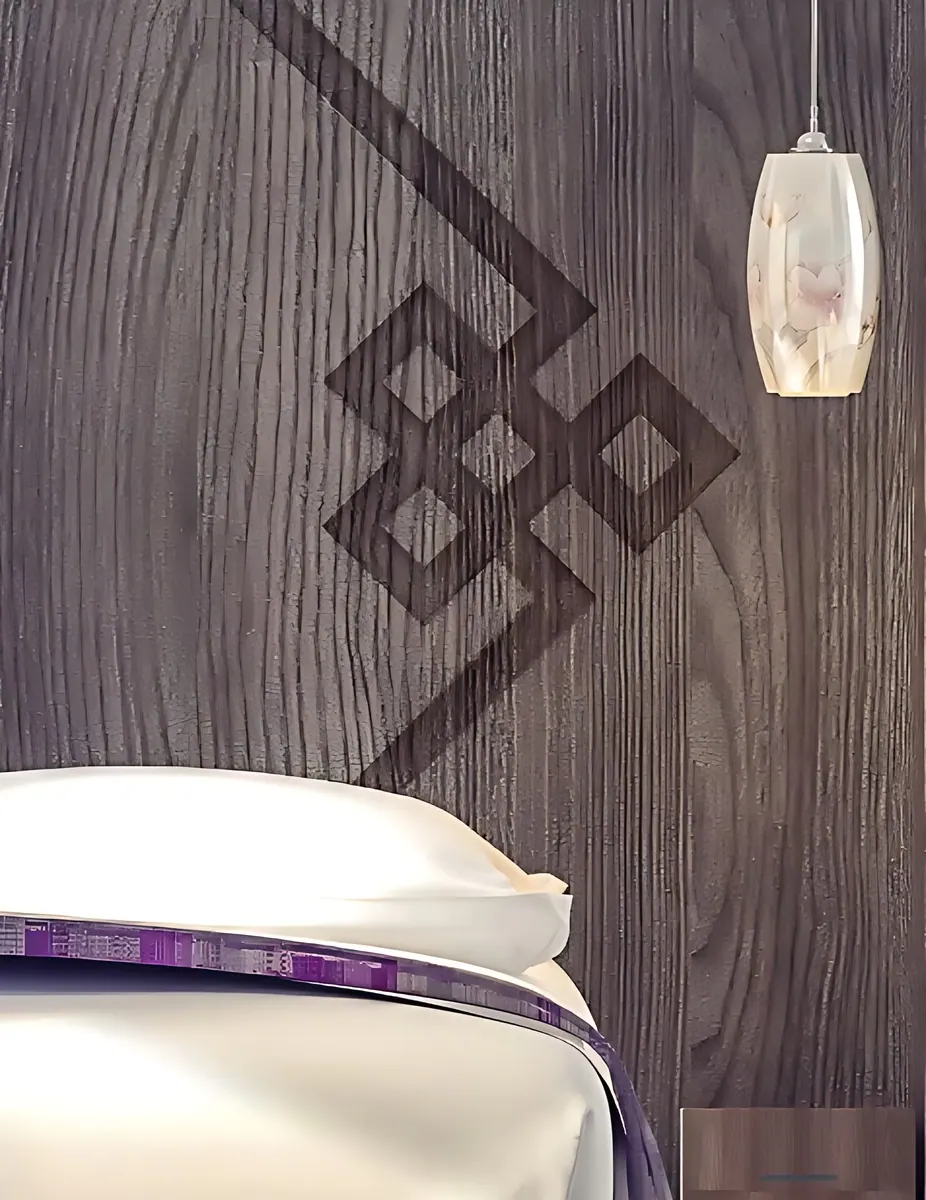Mercure, Beijing
