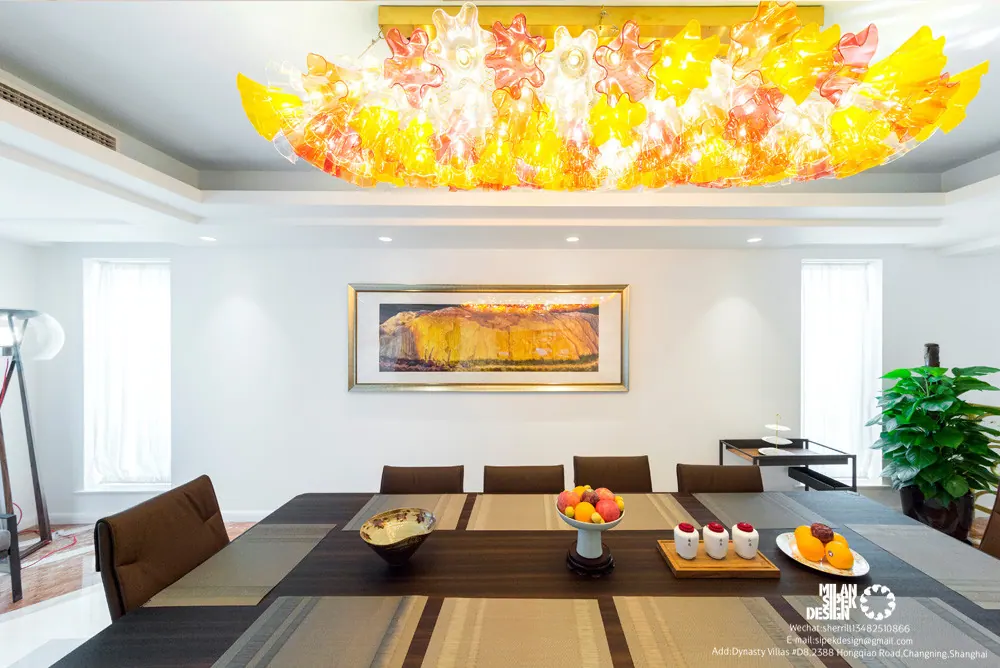 4 Seasons Villa
