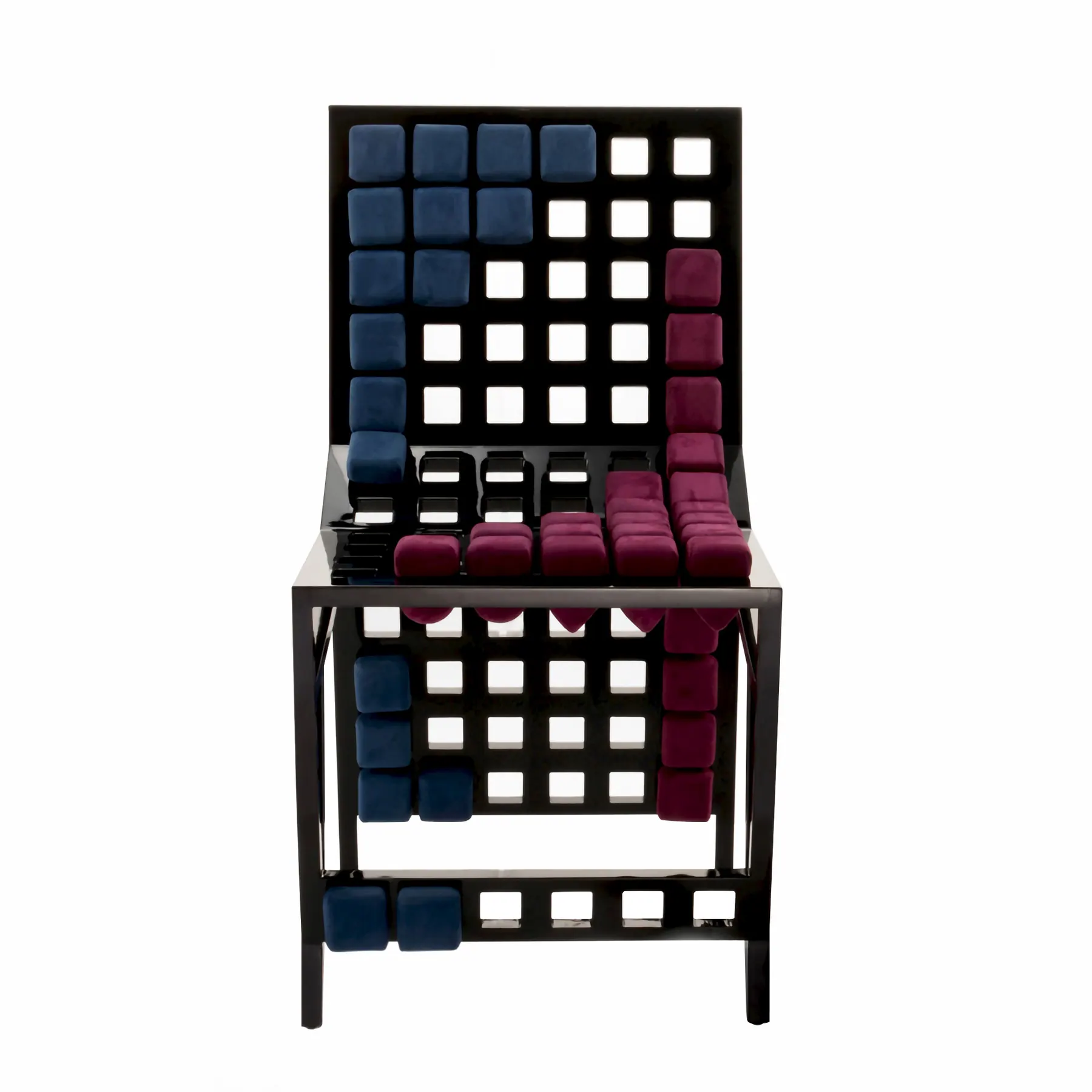 Juno chair