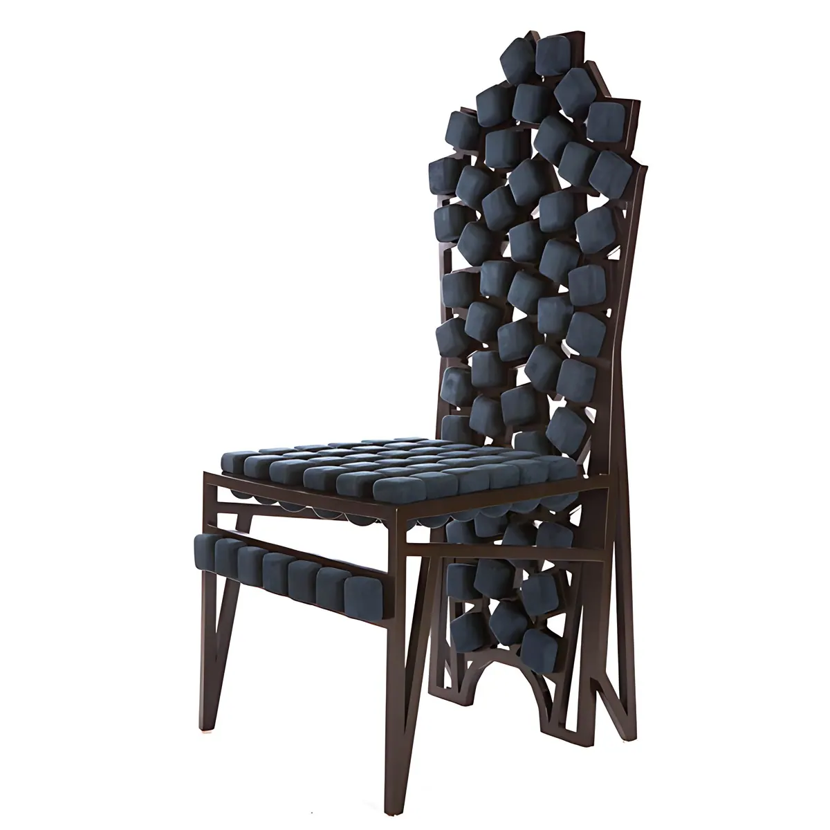 Flora chair