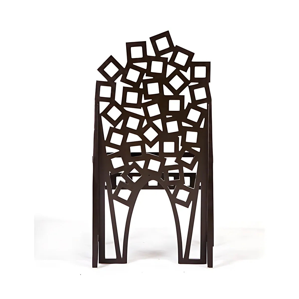 Flora chair