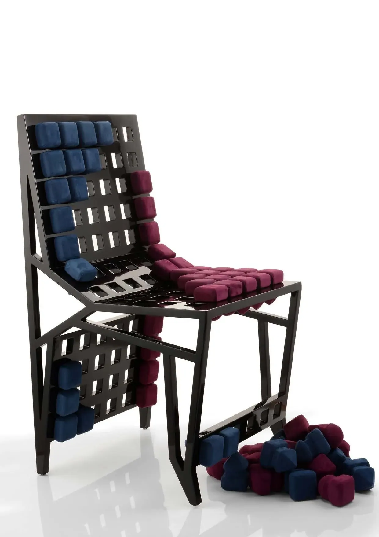 Juno chair