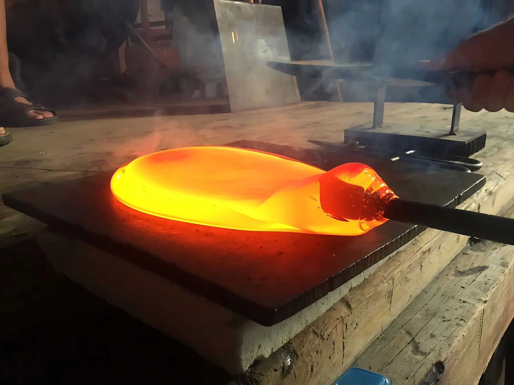 Sipek Crystal