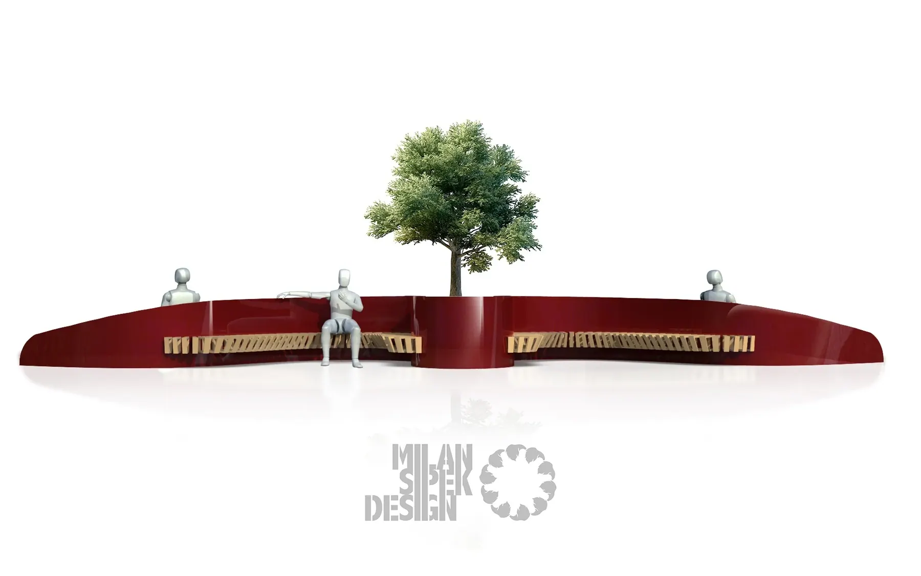 Art installations & concepts