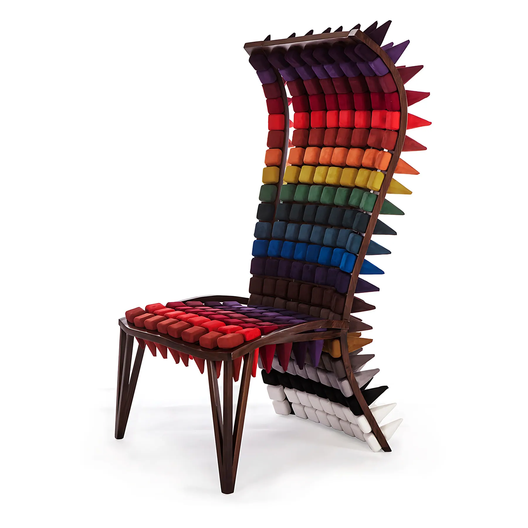 Victoria chair