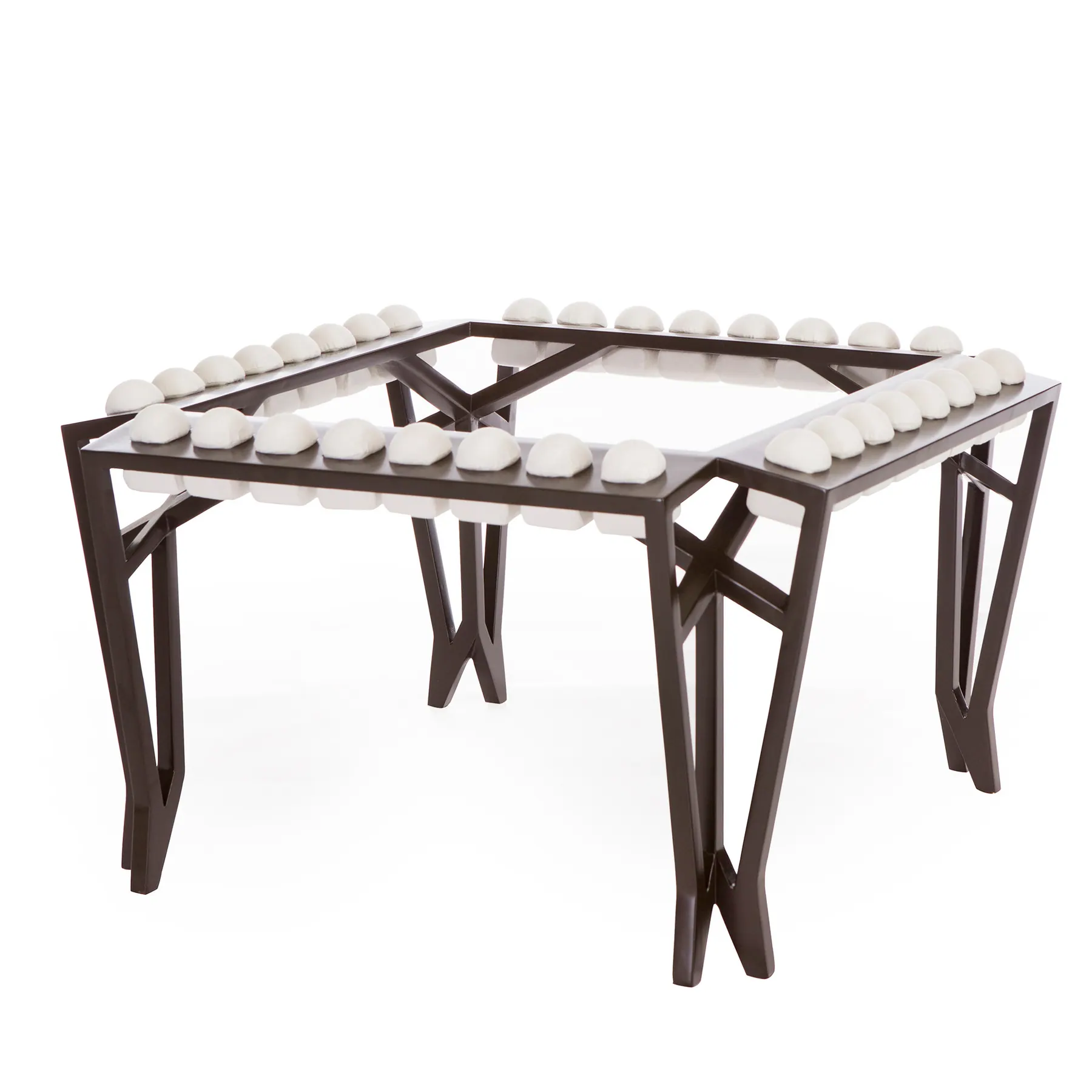 Juno table