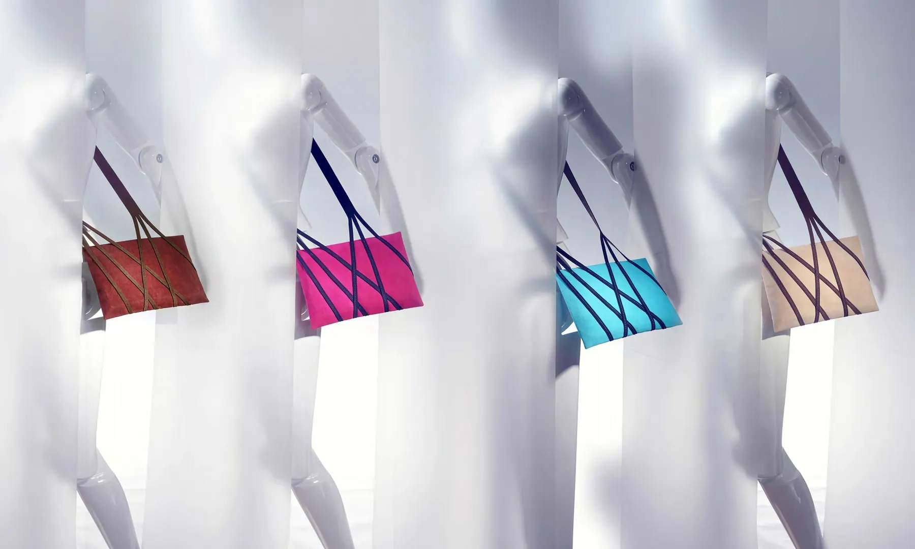 Morphit Fashion