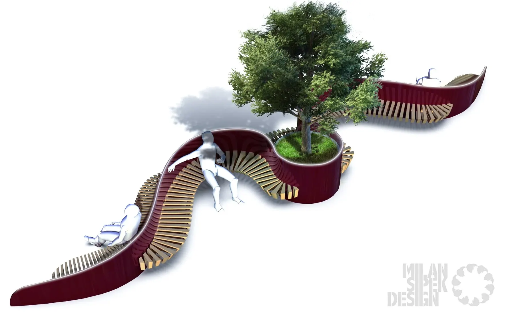 Art installations & concepts