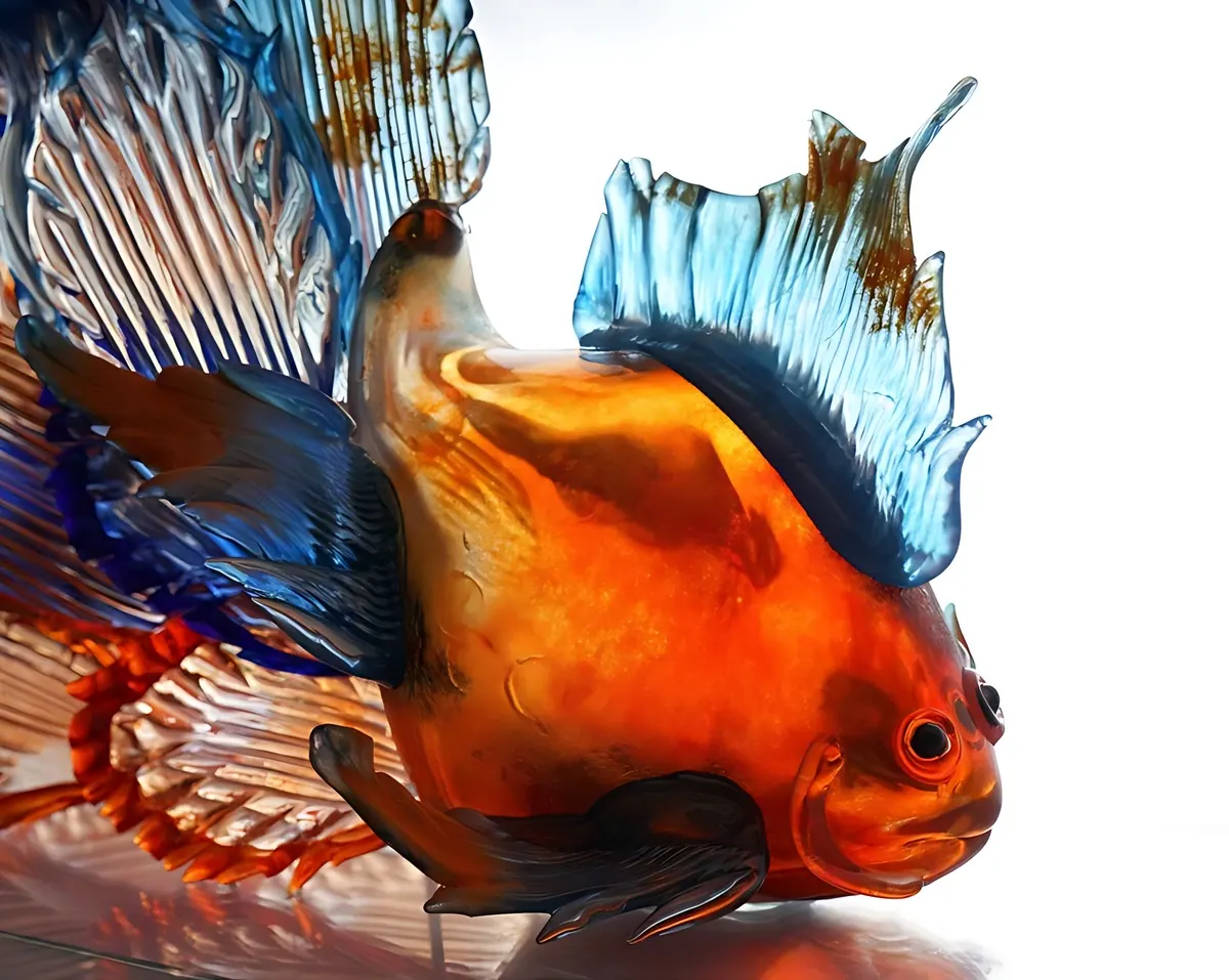 Fish