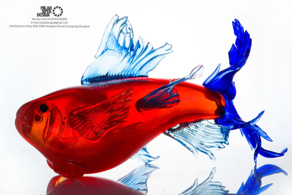 Fish