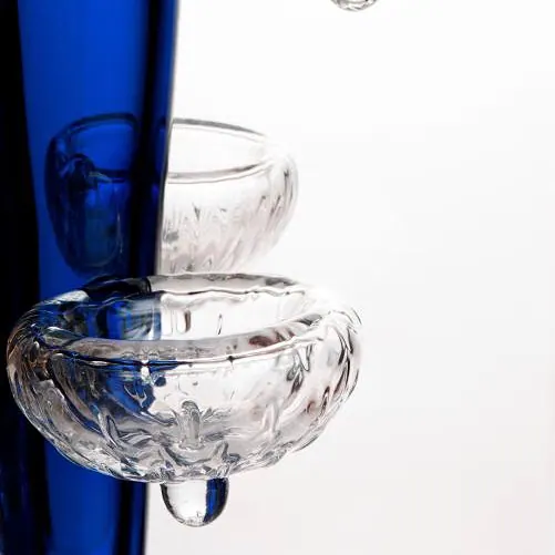 Ice