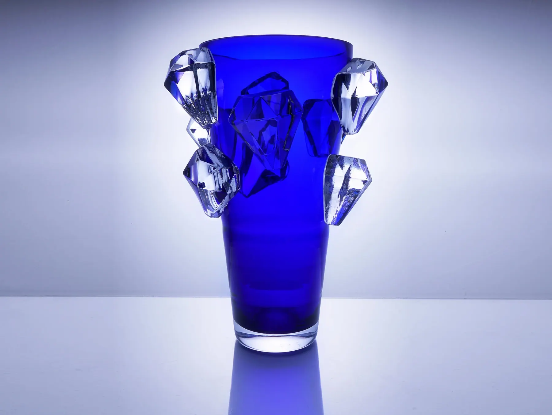 Ice