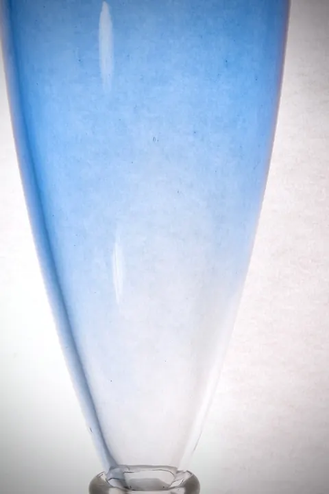 Dolphin D. II