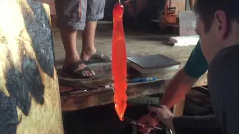 Sipek Crystal